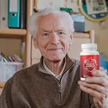 Gluco Armor Customer Review 3